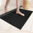 Idalee Bath Rug with Non-Slip Backing-1531326389-1531217822