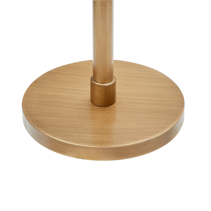 Table d'appoint Meraux