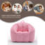 Fauteuil à billes Giant-453785554