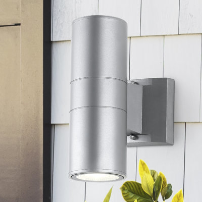 Schlenker LED Wall Light