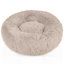 Hutto Bolster Cushion-1867755975-1867755973