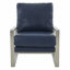 Fauteuil d'appoint Lexington Avenue-1534394113-1494703042