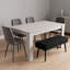Dining Set-952010648-952010649