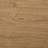 Dann 2 Door Sideboard
