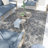 Annie-Jane Geometric Indoor / Outdoor Rug-1840916503