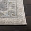 Hogan Oriental Area Rug-131437160-131437146
