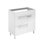 Elegance 31.5'' W Single Bathroom Vanity Base