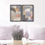 Muted Prelude Set Set by Oliver Gal-623467185-719270866