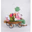 Figurines & Collectibles