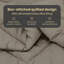 Bedding-1427242910