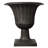 Andillac Urn Planter-877174335