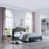 Gris anthracite est en rupture de stock