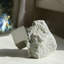 Pyrite cubique Andris-Defiant Gravity sur Matrix