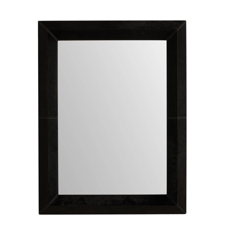 Nerone Mirror