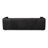Everett 96'' Upholstered Sofa