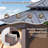 Aluminum Patio Gazebo-93911012