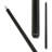 Action ACTMS01 Masse Pool Cue