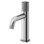 Robinet de salle de bain monocorps et monocommande H 8 po Apollo
