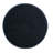 Ava 18" Velvet Storage Ottoman-121987464