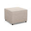Square Ottoman-404059118