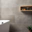 New Rock 12x24 Matte Porcelain Tile-1143232225