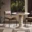 Kayne Upholstered Dining Chair-1978766788