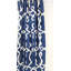 Ensemble de 2 panneaux obliques-407036616
