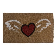 Wayfair  Doormats You'll Love in 2024