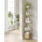 Dawni Corner-204536150