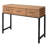 San Marcos 46.75'' Console Table