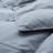 Lightweight Down Feather Fiber Duvet Insert Summer Comforter for Hot Sleeper-1648760712-1648760718