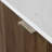 Maliza Accent Cabinet-80401338