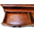 50'' Solid Wood Wine Bar