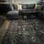 Customer photo 2 of 2