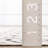 Marshanna Nord Trellis Ivory Indoor/Outdoor Flat-Weave Area Rug-60394683
