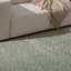 Tapis lavable Zig-126048958-126048961