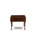 Mahogany