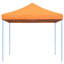 Steel Pop Up Gazebo-101124124-101124122-99528788