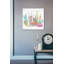 «Lovely Llamas I» par Mary Urban-101650418