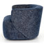 Mila Swivel Barrel Chair-531915364