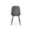 Chaise d'appoint Cintia-371008739