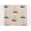 Solid Wood Accent Stool