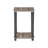 Bernardete Side Table with Storage-28124705