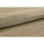 One-of-a-Kind Rectangle 8'11" x 11'10" in Brown/Beige