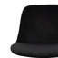 43cm H Velvet Upholstered Side Chair-67060579