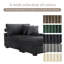 Upholstered Chaise Lounge-1096592820-1096592818