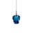 Aurora 1 - Light LED Pendant-69934739-114339328