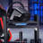  F1 More Stable Racing Simulator Cockpit Stand With Ergonomic Seat Fit For Logitech/thrustmaster/fanatec G29 G920 G923 T80 T300,adjustable Steering Wheel Stand,not Included Wheel,pedals & Shifter