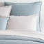 Roark Matelasse Sham-74778236-74778243