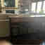 Customer photo 1 of 3